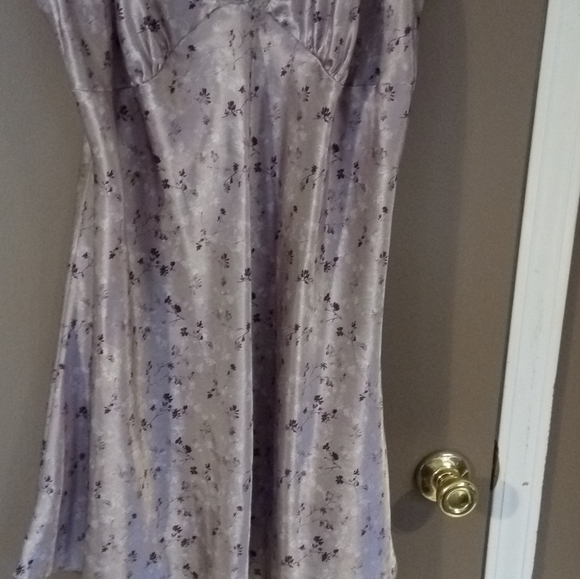 SOLD!!! - Picture 3 of 5